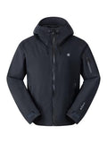 Chaqueta SKORA Hardshell - coloris 
