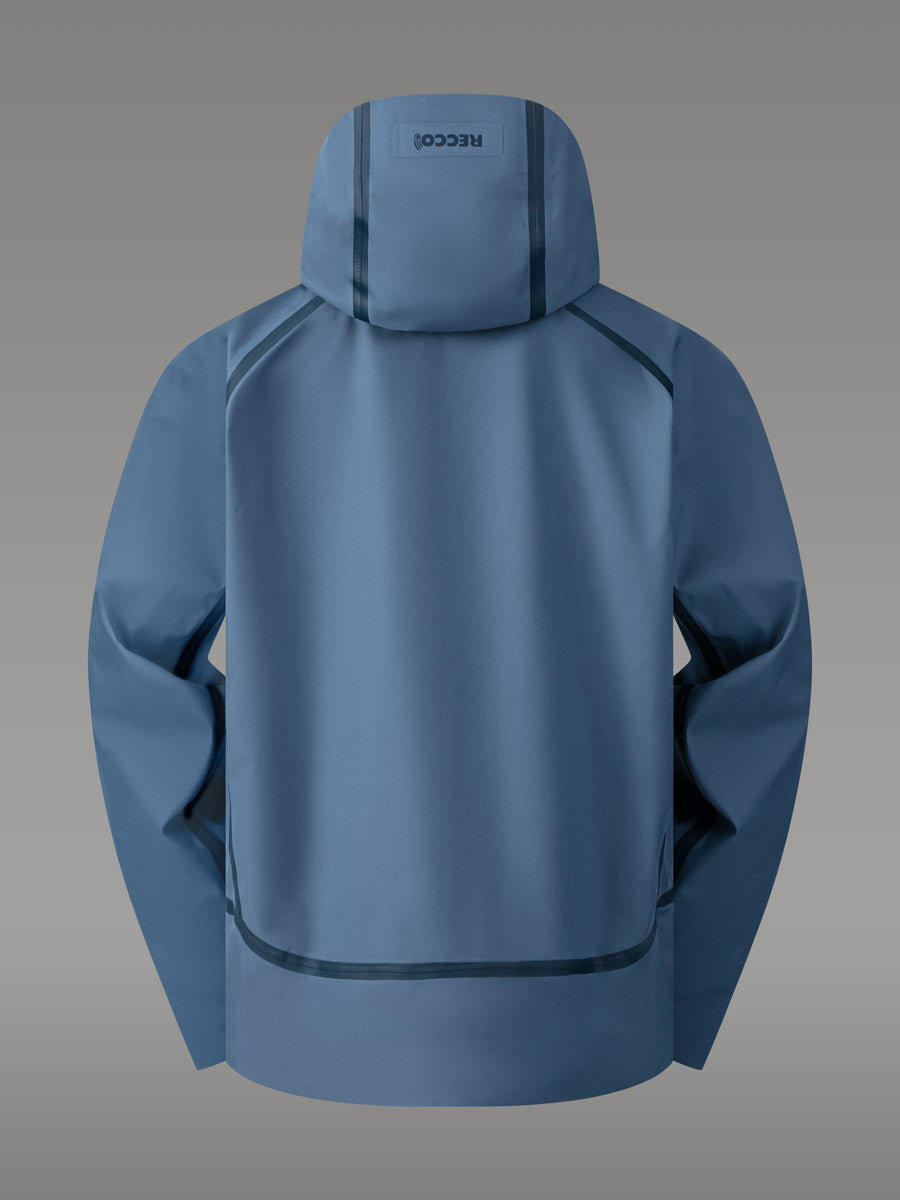 Blue Slate