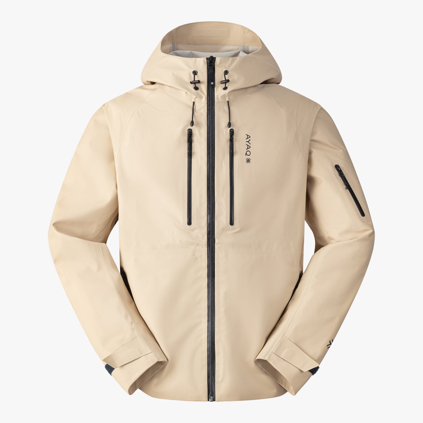 Sand Beige