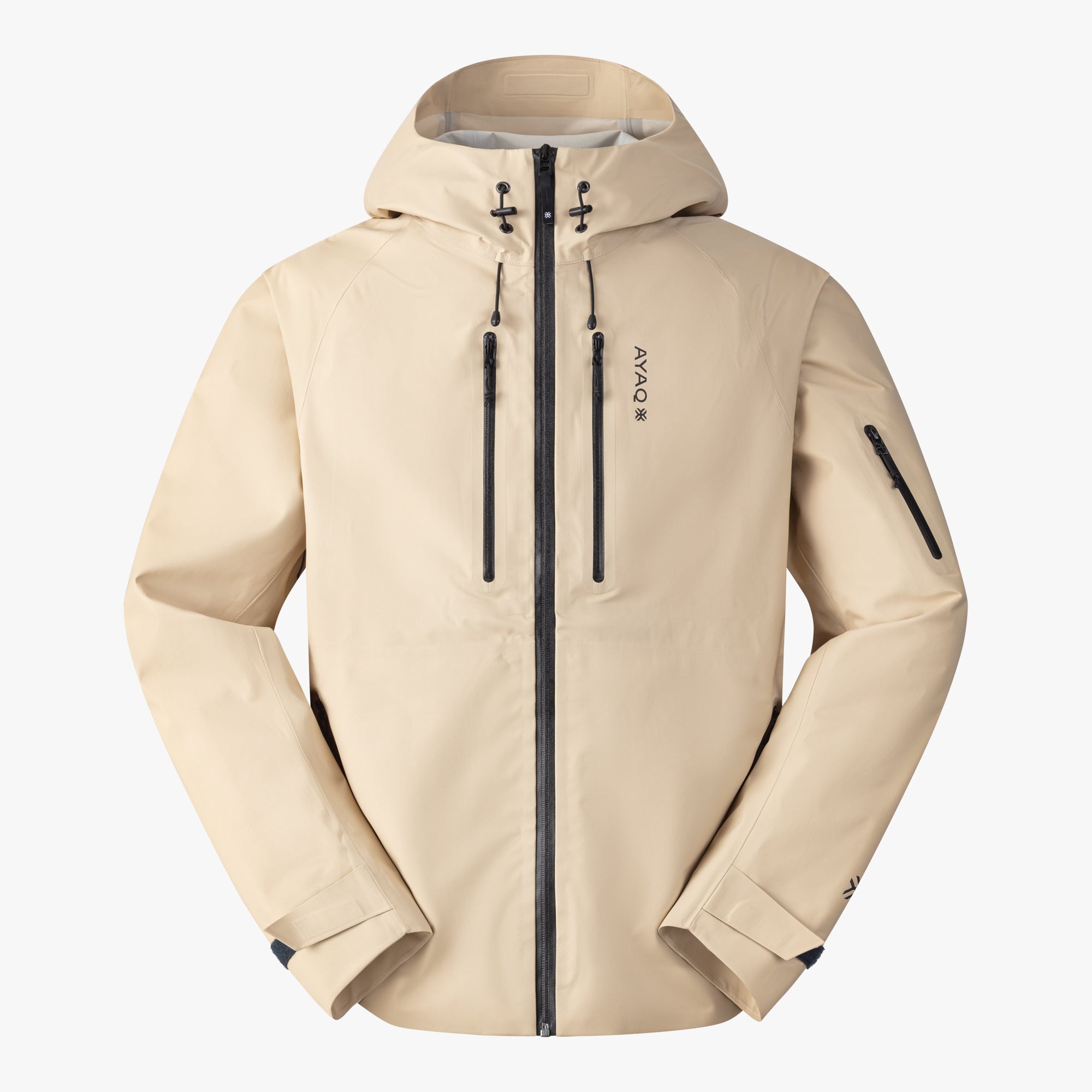 Sand Beige