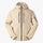 Sand Beige