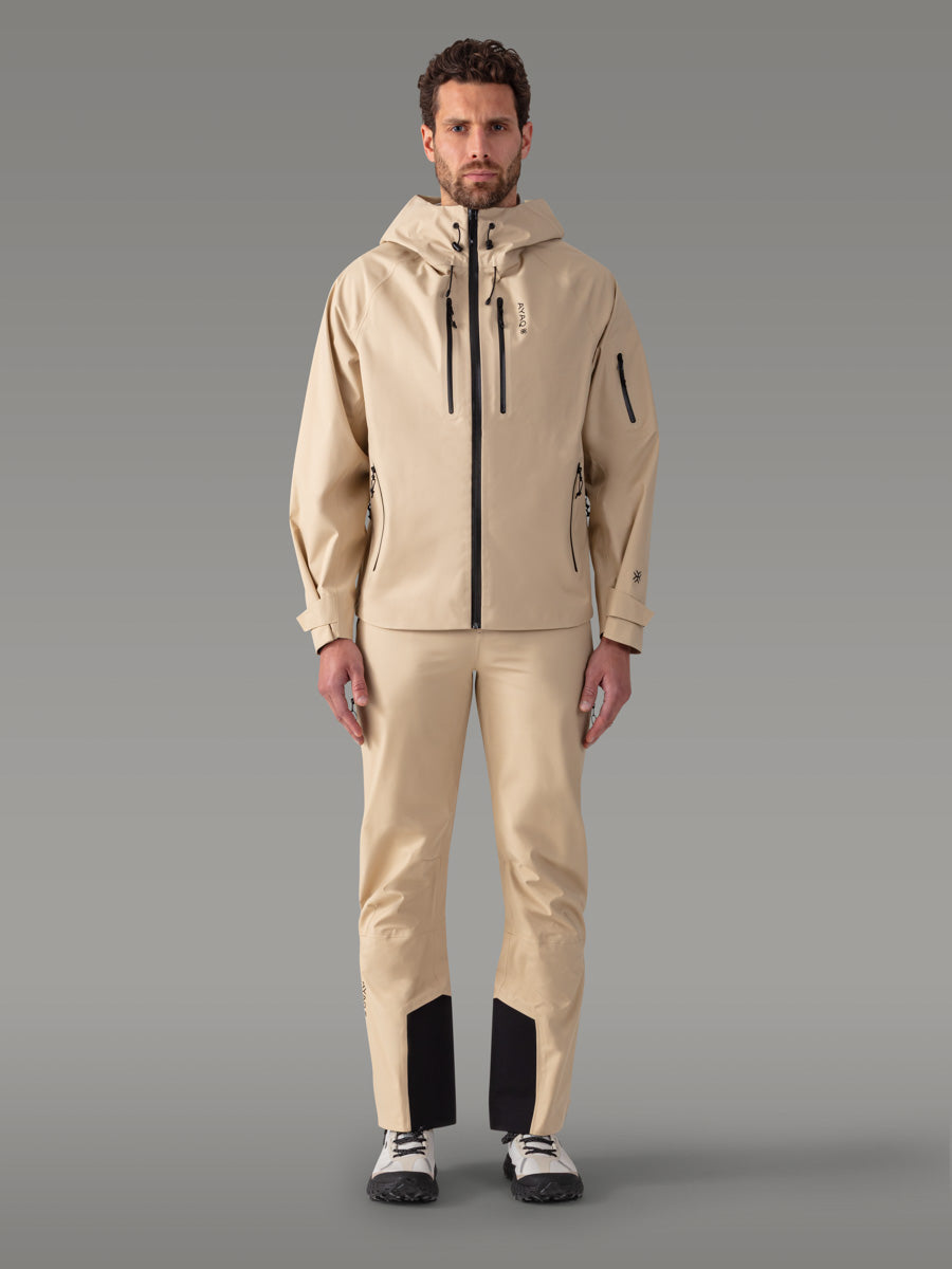 Sand Beige