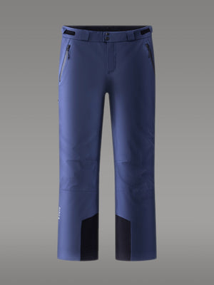 North Blue