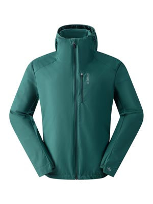 Pine Green