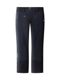 RIMO Pantalon Softshell - coloris 
