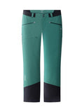 RIMO Pantalon Softshell - coloris 
