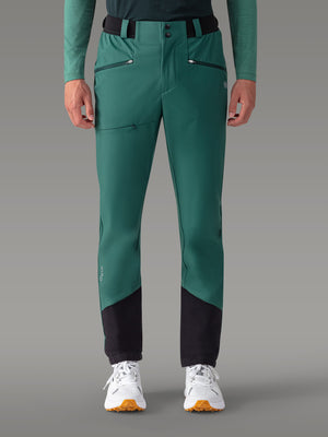Pine Green