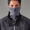 LOBBIA 100% Merino Schlauchtuch