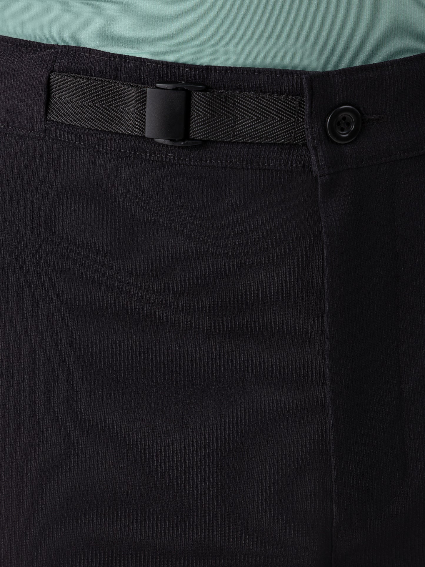 CALDARO Short randonnée indéchirable