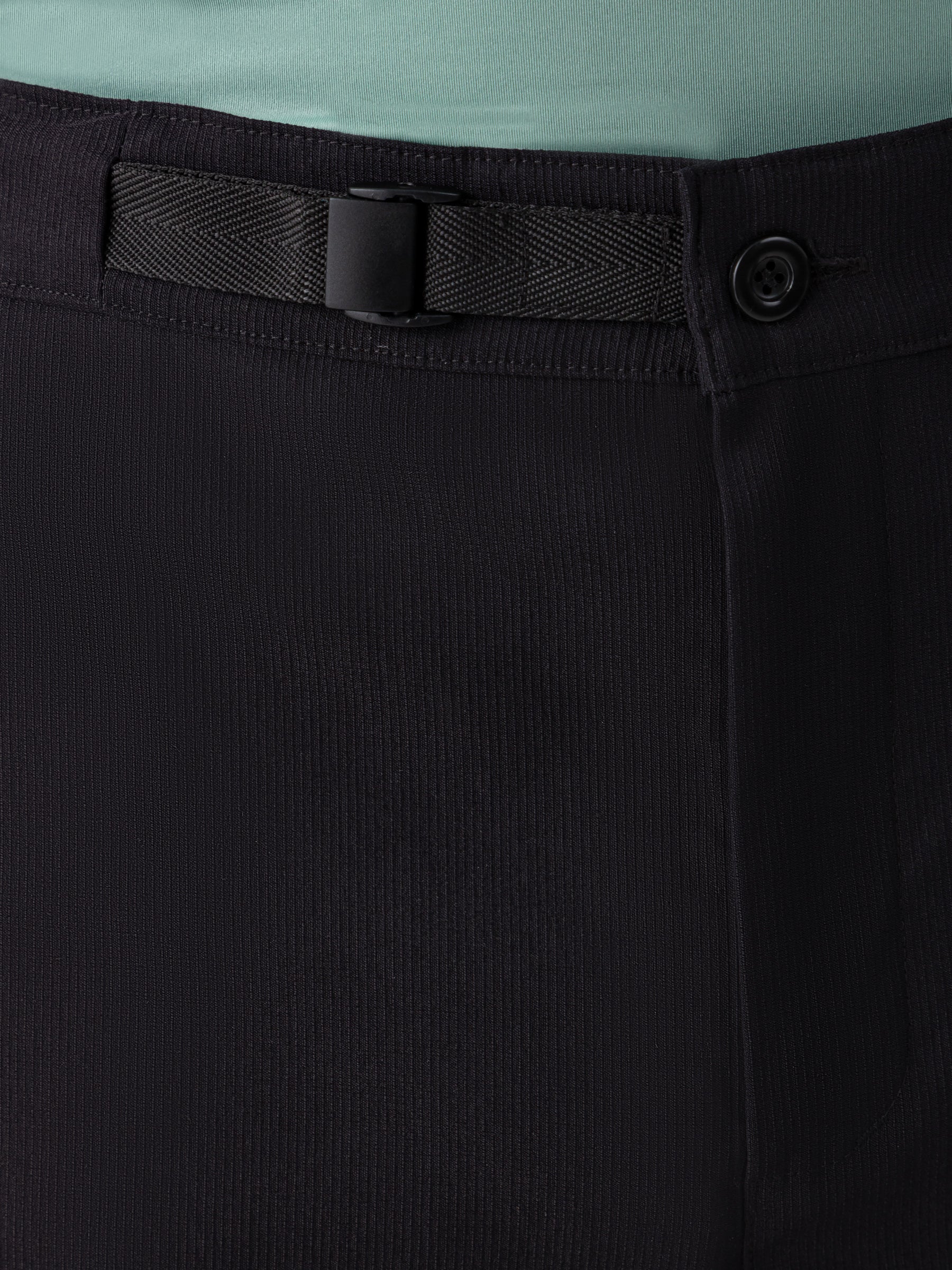 CALDARO Short randonnée indéchirable - coloris 

