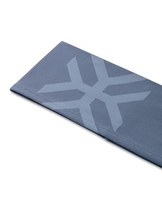 Blue Slate