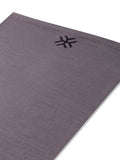 LOBBIA 100% Merino Schlauchtuch - coloris 

