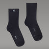 ALLOS Chaussettes rando Mérinos