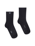 ALLOS Merino Wandersocken - coloris 
