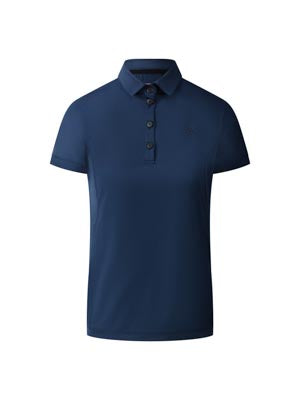 thumbnail-North Blue