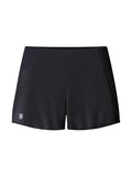 LEVICO Trail-Shorts - coloris 
