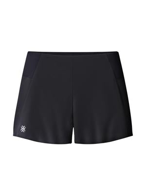 LEVICO Short — サムネイル-ブラックストーム