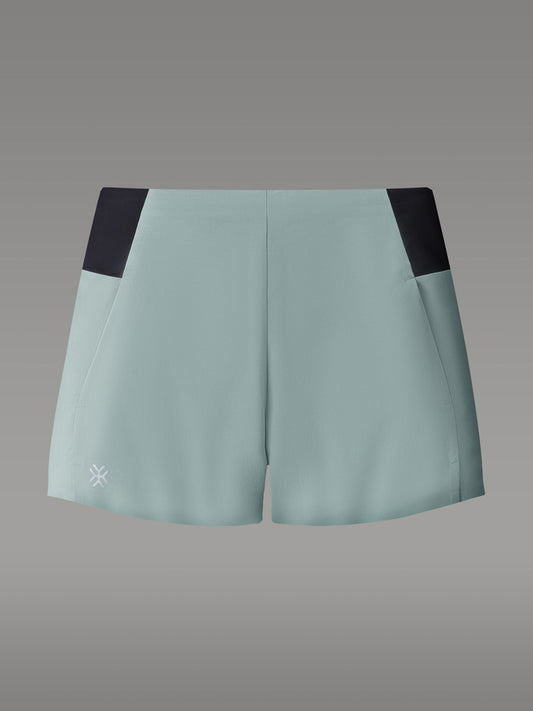 LEVICO Short Trail - color 

