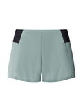 LEVICO Trail-Shorts - coloris 
