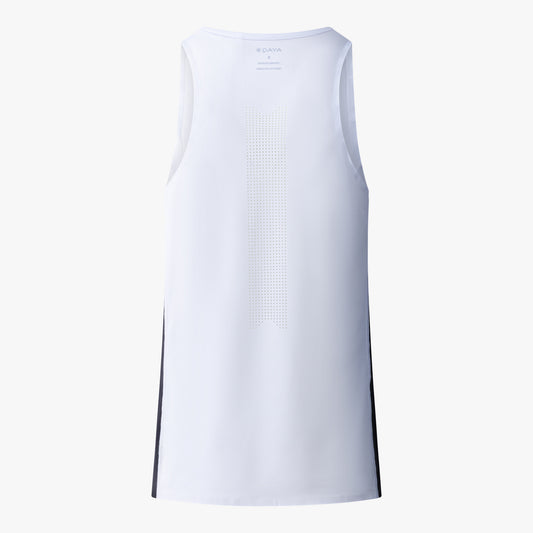 TENNO Débardeur Trail/Running Stamina - coloris 
