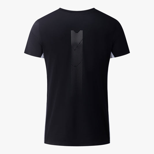 MOLVENO T-shirt Trail Stamina - coloris 

