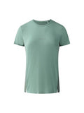 MOLVENO T-shirt technique - coloris 
