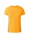MOLVENO T-shirt technique - coloris 
