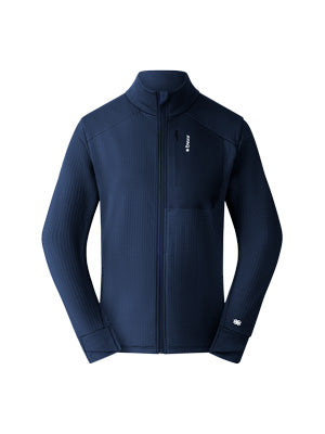 North Blue