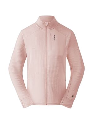 thumbnail-Powder Pink