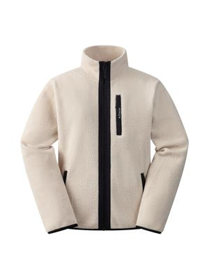 Sand Beige