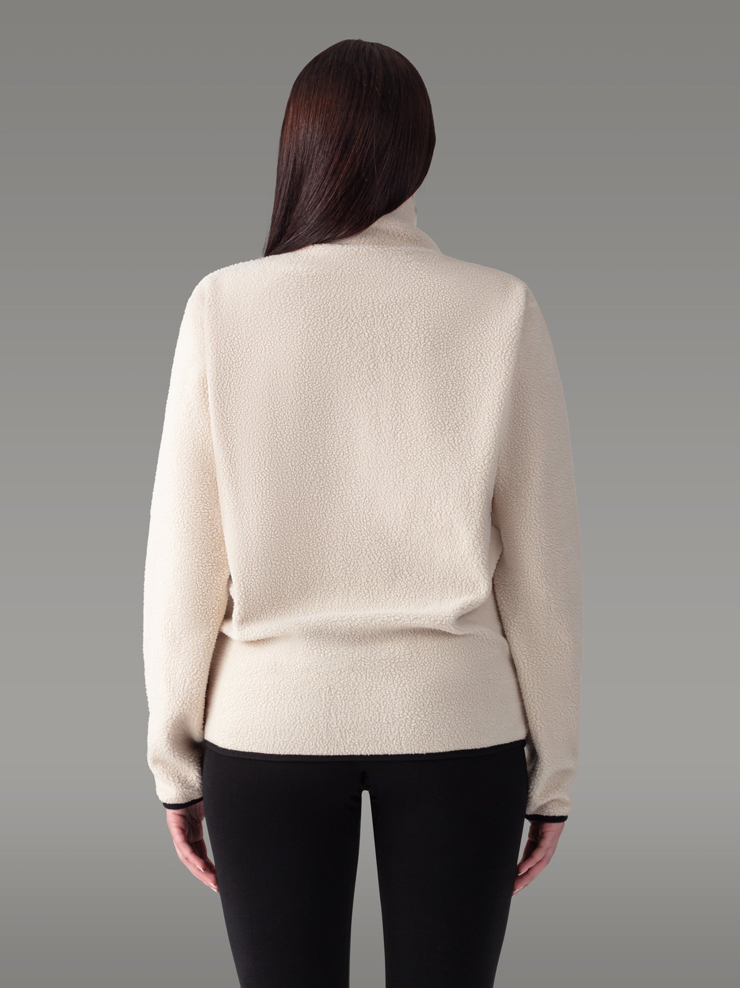 Sand Beige