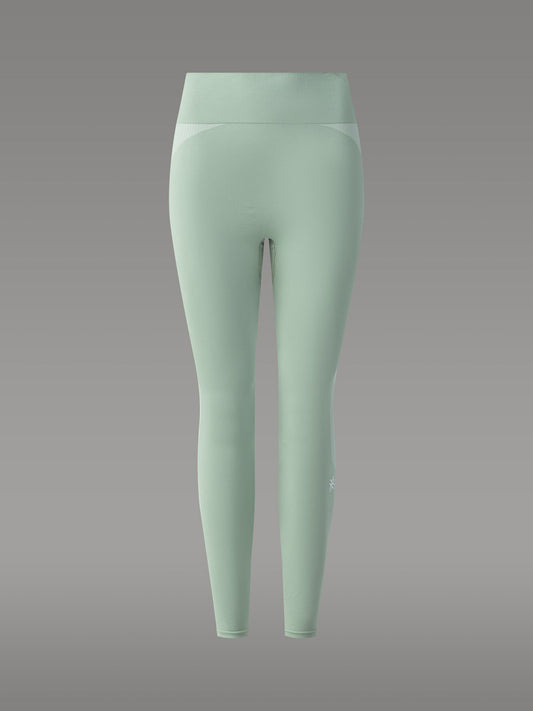 STUBAI Legging Seamless - coloris 
