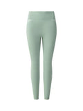 STUBAI シームレスレギンス - coloris 
