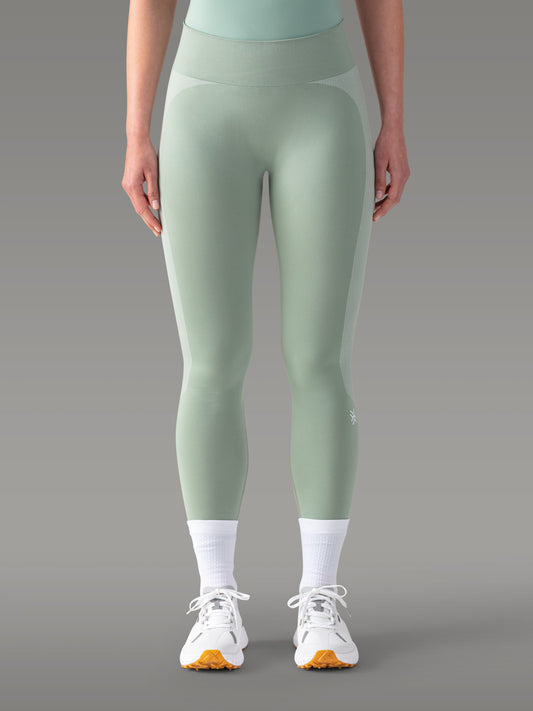 STUBAI Legging Seamless - coloris 
