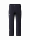 TERLAGO ハイキングパンツ - coloris 
