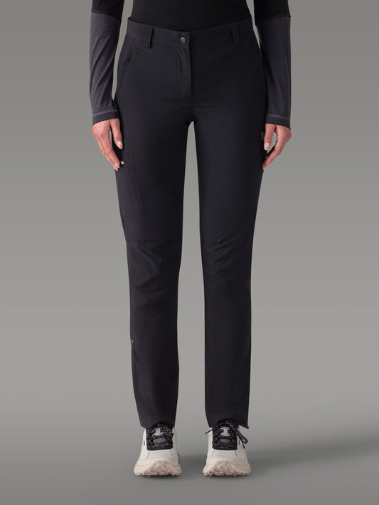 TERLAGO Pantalon Randonnée - coloris 
