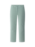 TERLAGO ハイキングパンツ - coloris 
