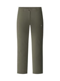 TERLAGO ハイキングパンツ - coloris 

