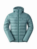 ULTAR Technical Insulated Jacket - color 
