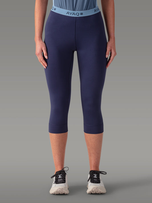 HELLEFONNA Legging - coloris 

