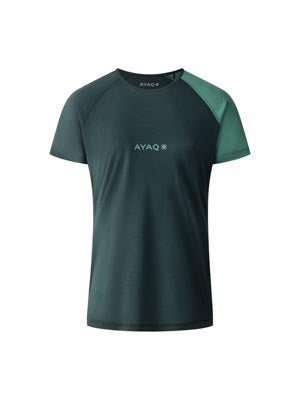 Deep Green