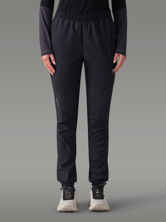 VERNAGO Pantalon Actif - coloris 
