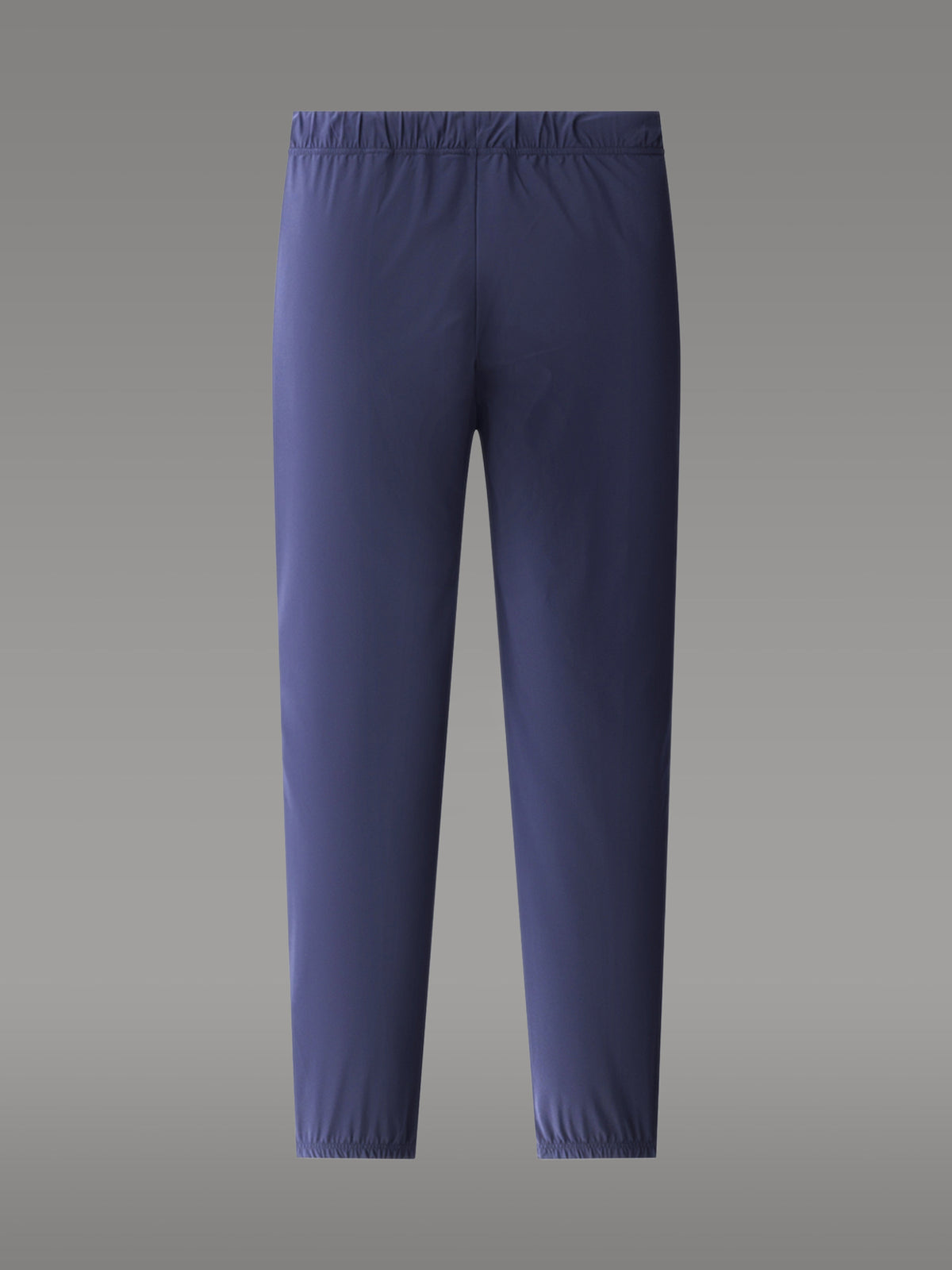 VERNAGO Active Pants — North Blue