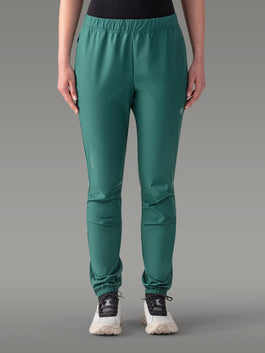 Pine Green