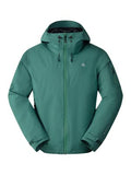 SKORA Hardshell-Jacke - coloris 
