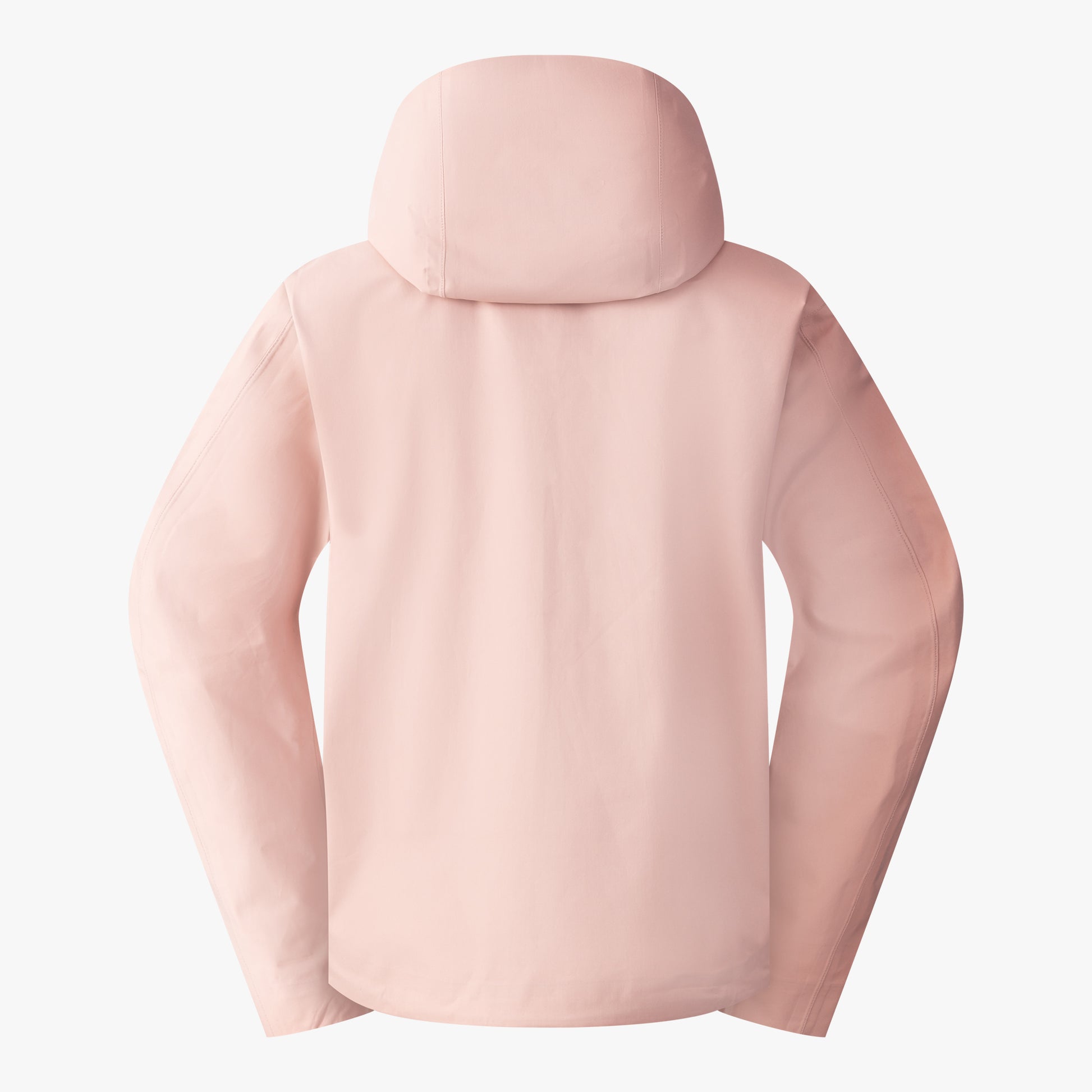 SKORA Veste Hardshell - coloris 


