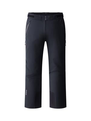 NUNATAK Pantalon Hardshell - coloris 
