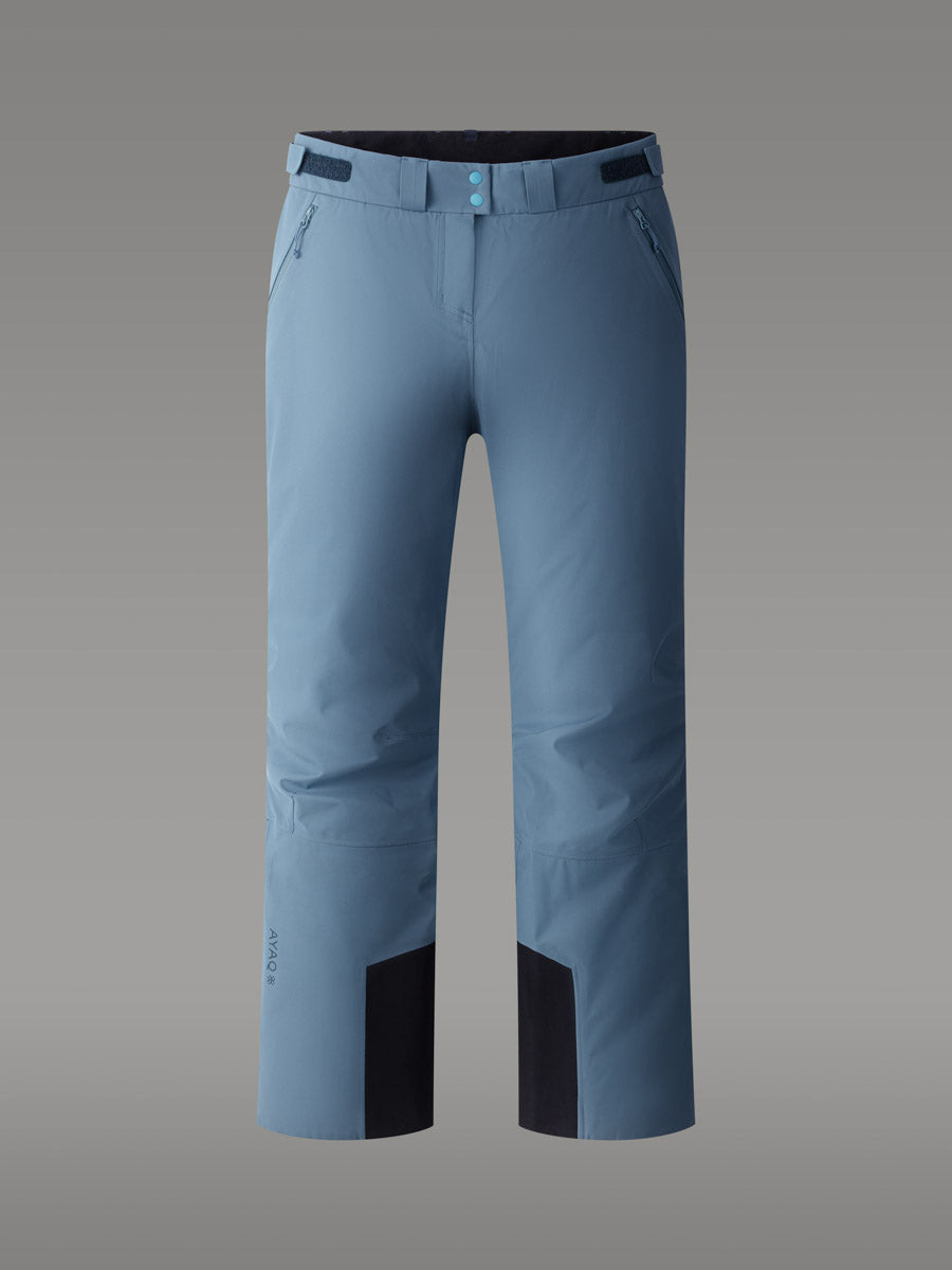 Blue Slate