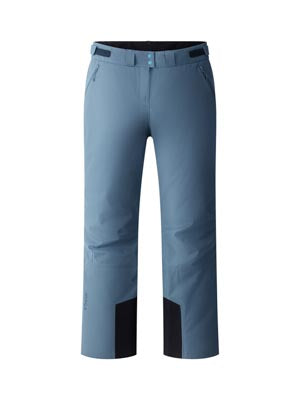 NUNATAK Pantalon Hardshell - coloris 
