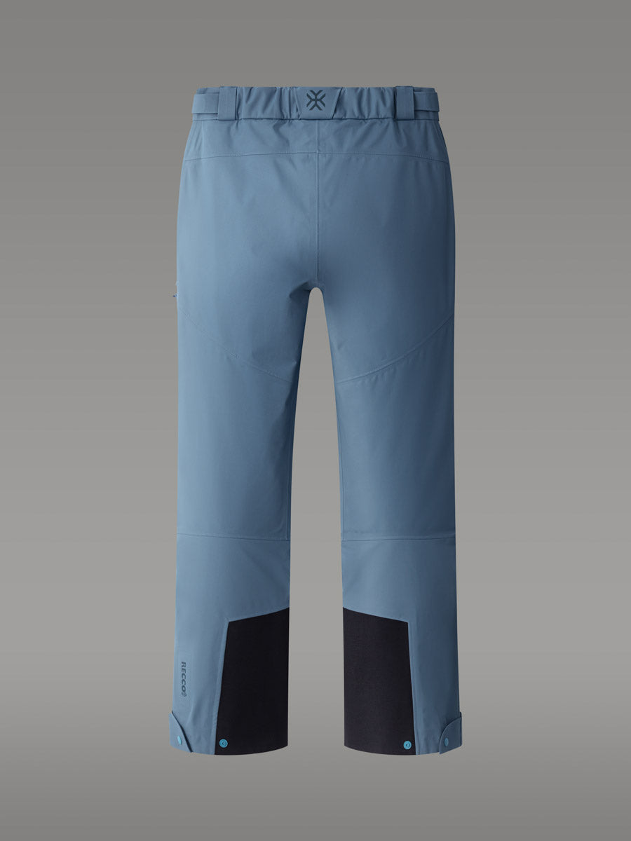 Blue Slate